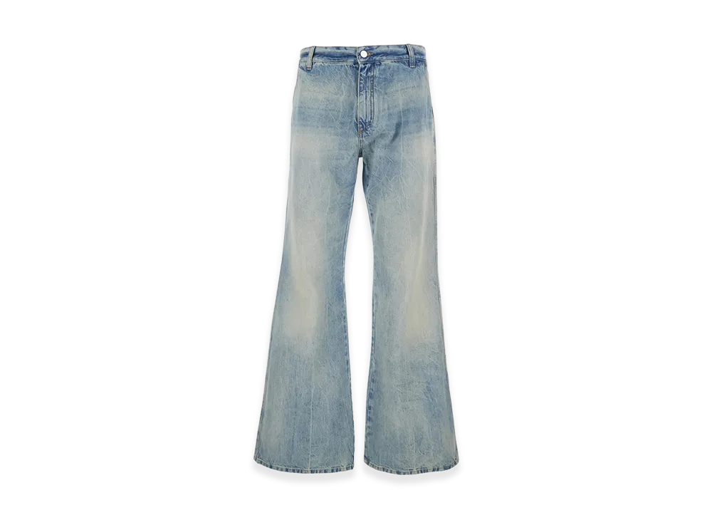 AMIRI Jeans "Blue"