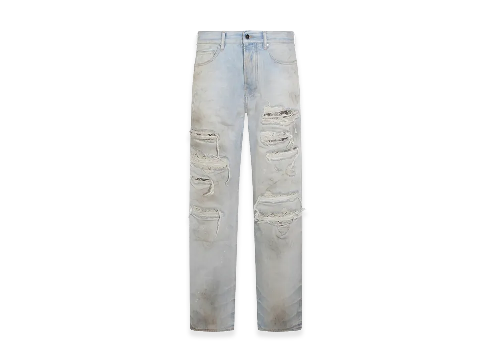AMIRI Jeans "Blue"