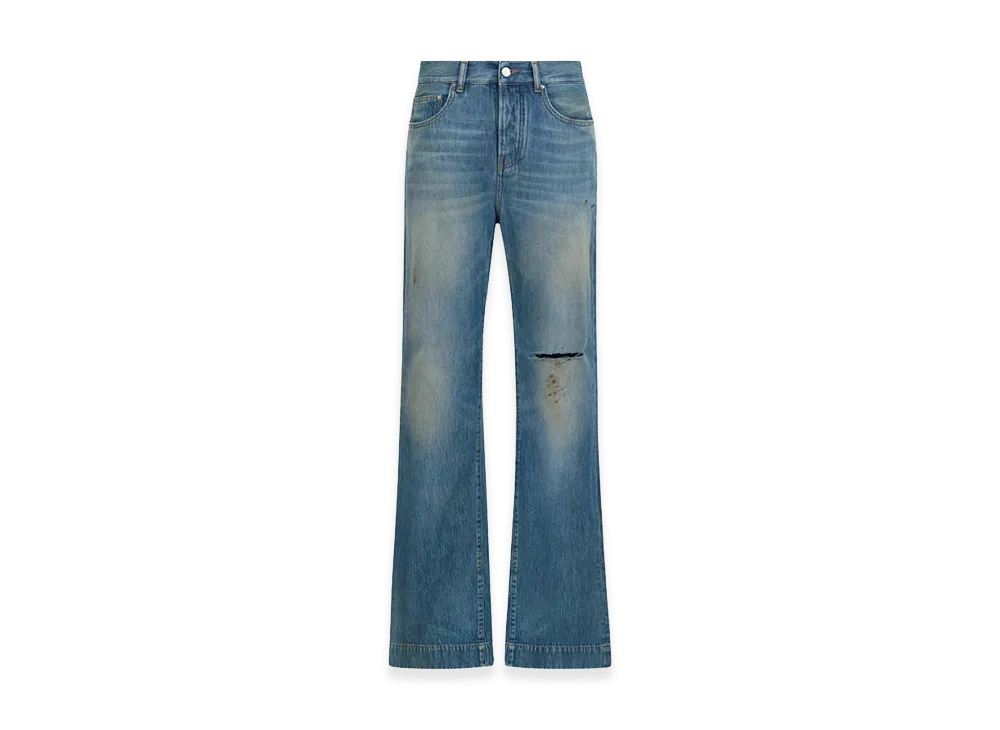 AMIRI Jeans "Blue"