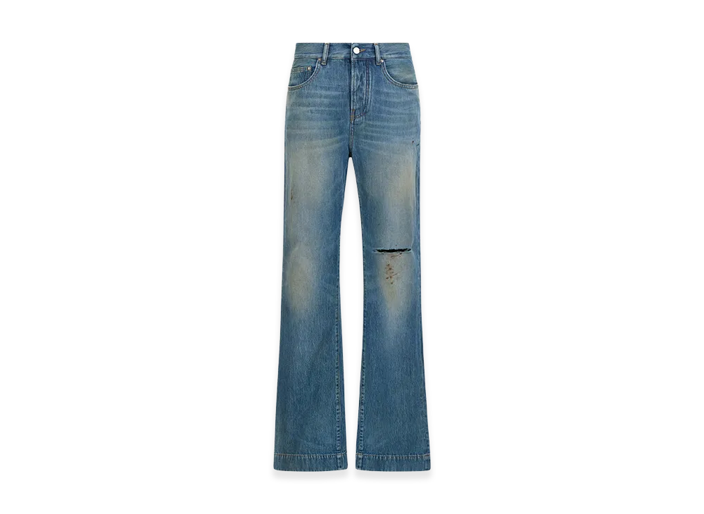 AMIRI Jeans "Blue"