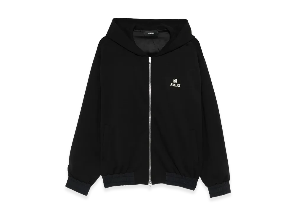 AMIRI Sweatshirt "Black"