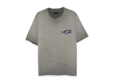AMIRI T-Shirt "Black"