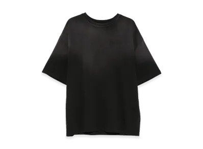 AMIRI T-Shirt "Black"