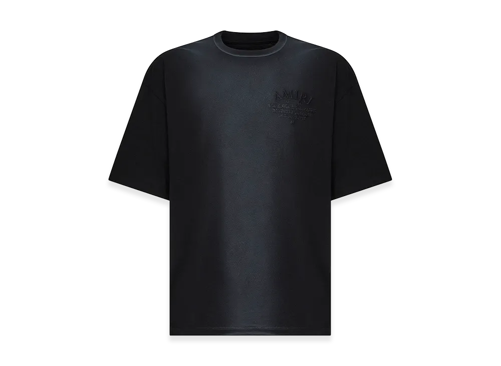 AMIRI T-Shirts 