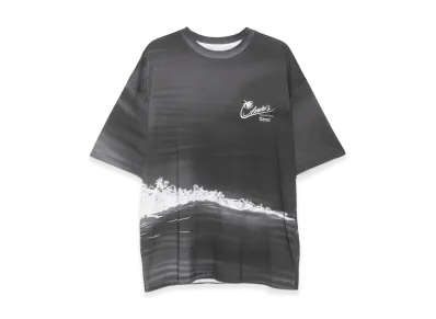 AMIRI T-Shirt "Black"