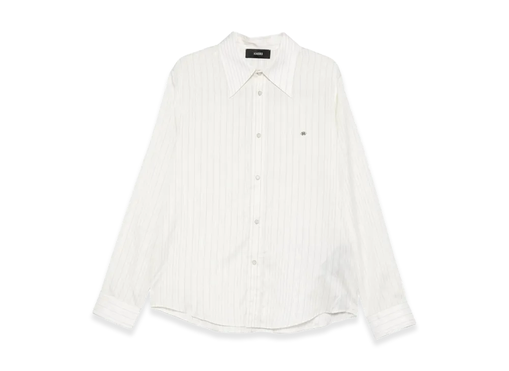 AMIRI Shirt "White"