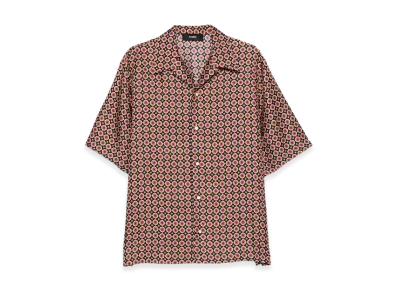 AMIRI Shirt "Black"
