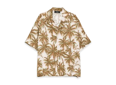 AMIRI Shirt "White"