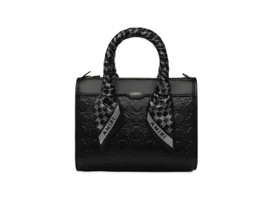 AMIRI Women's Bag "Black"