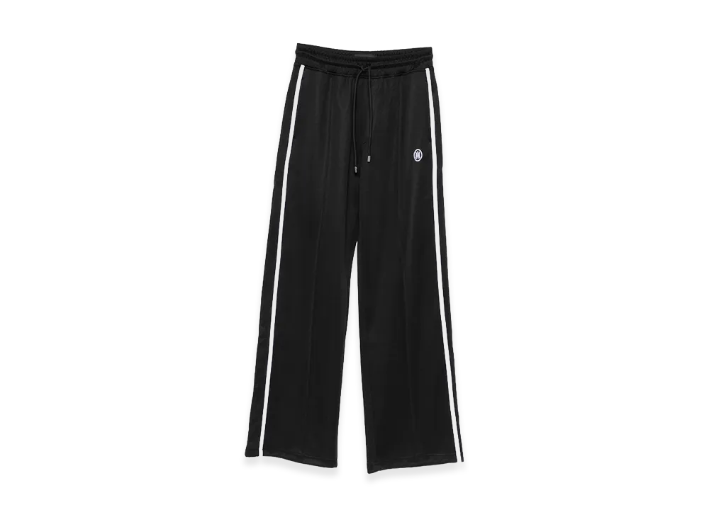 AMIRI Women's Pant "Black"