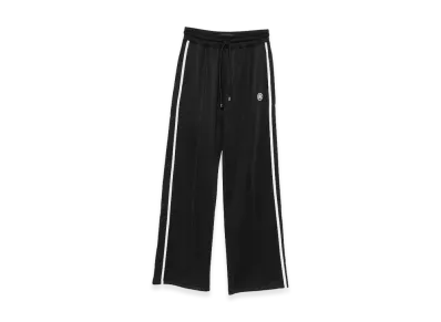 AMIRI Women's Pant "Black"