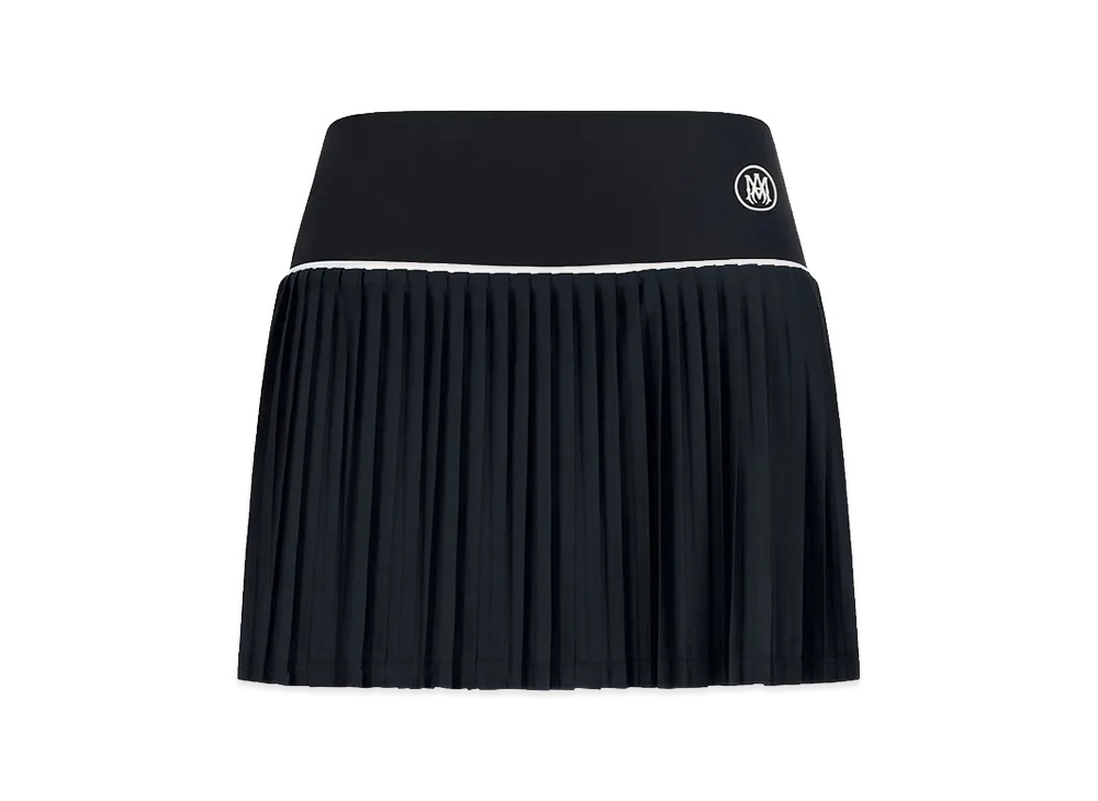 AMIRI Women's Skirt "Black"