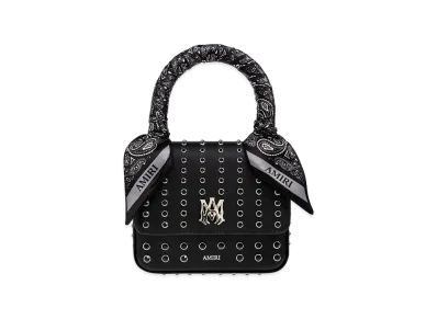 AMIRI Women's Bag "Black"