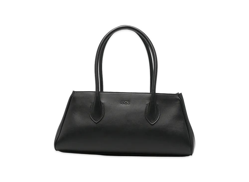 AMIRI Women's Bag "Black"