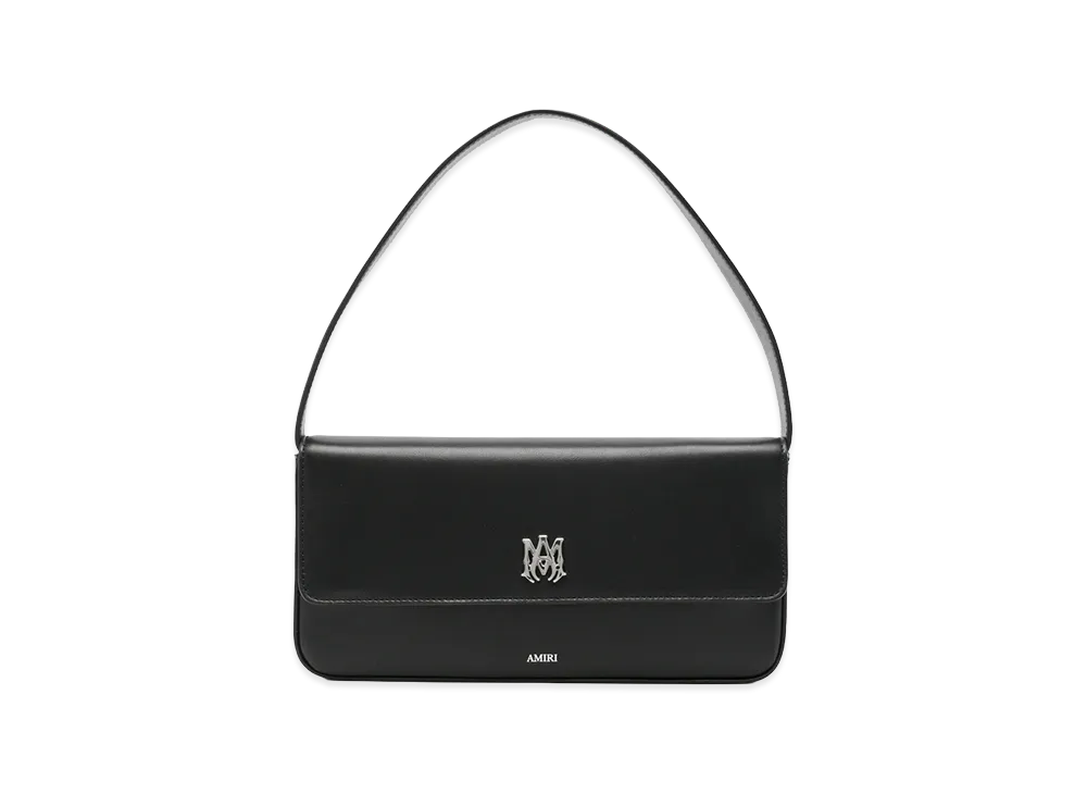 AMIRI Women's Bag "Black"