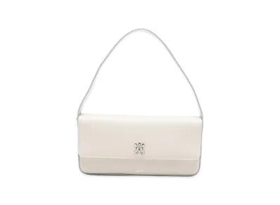 AMIRI Women's Bag "Beige"