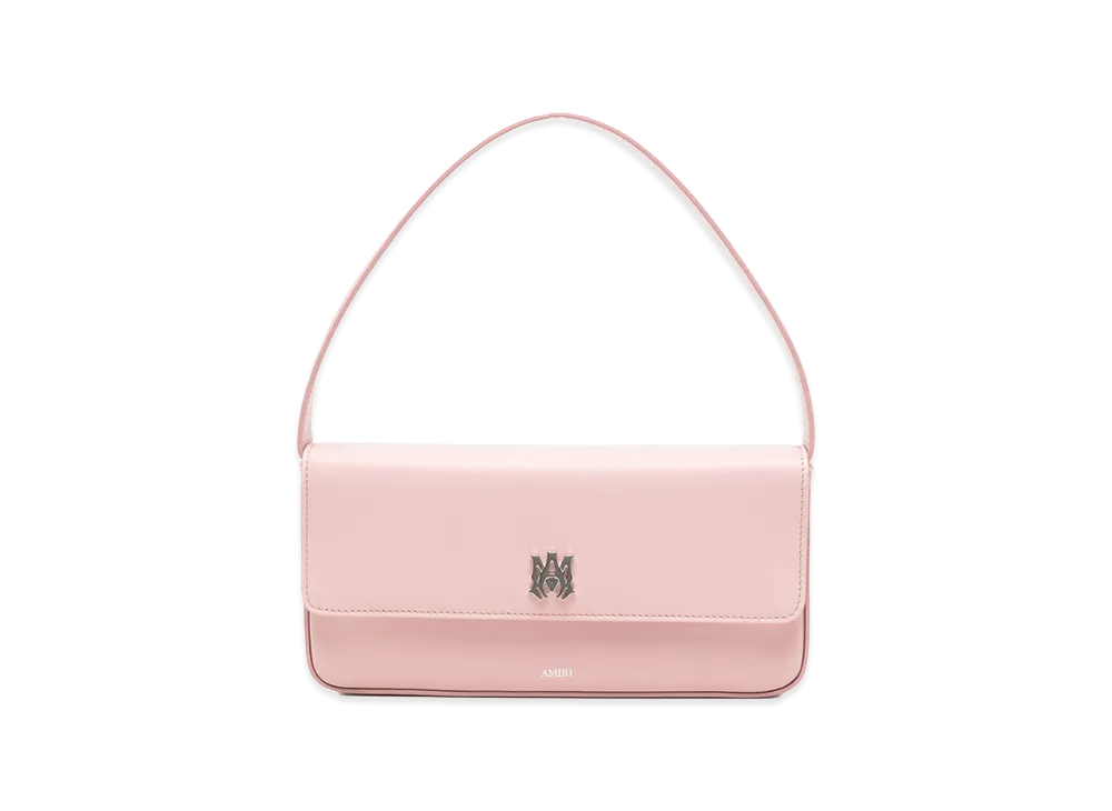 AMIRI Women's Bag "Pink"