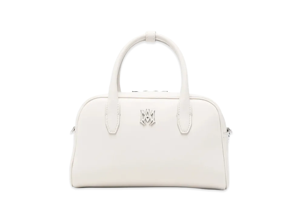 AMIRI Women's Bag "Beige"