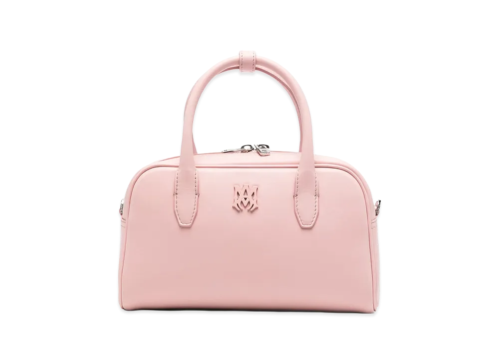 AMIRI Women's Bag "Pink"