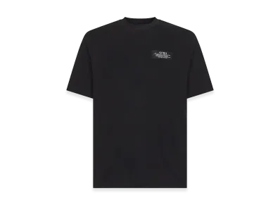 AMIRI T-Shirt "Black"