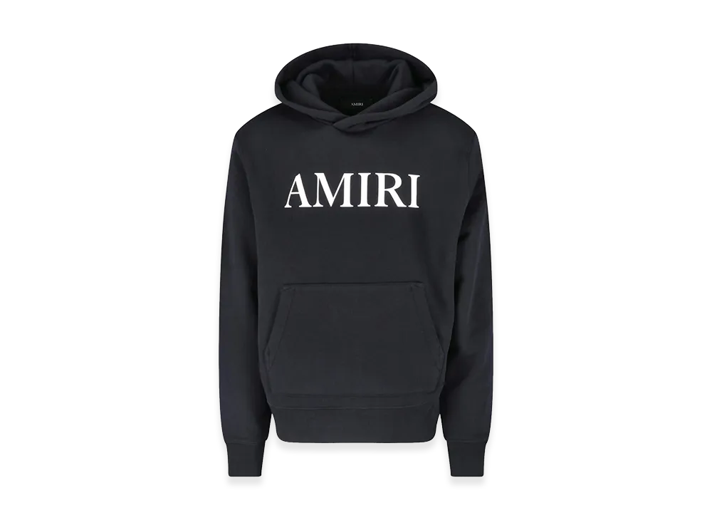 AMIRI Sweaters "Black"