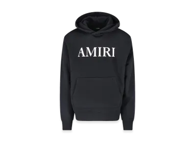 AMIRI Sweaters "Black"