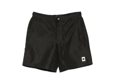 AMIRI Swim Shorts "Black"