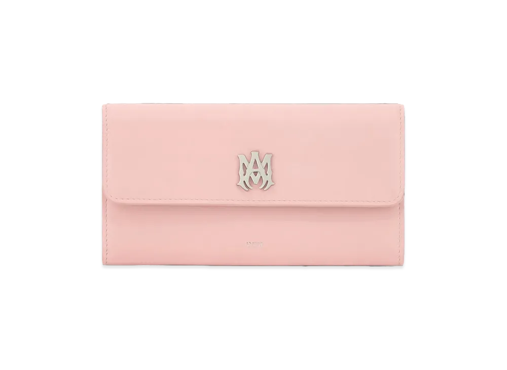 AMIRI Women's Bag "Pink"