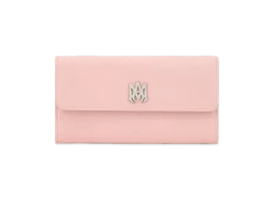 AMIRI Women's Bag "Pink"