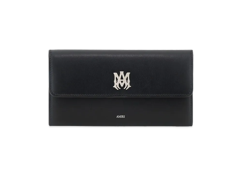 AMIRI Women's Bag "Black"