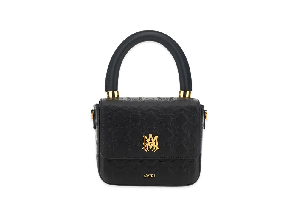 AMIRI Women's Bag "Black"