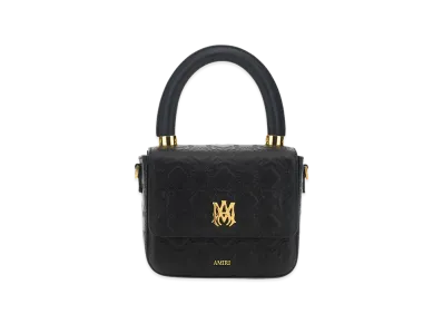 AMIRI Women's Bag "Black"