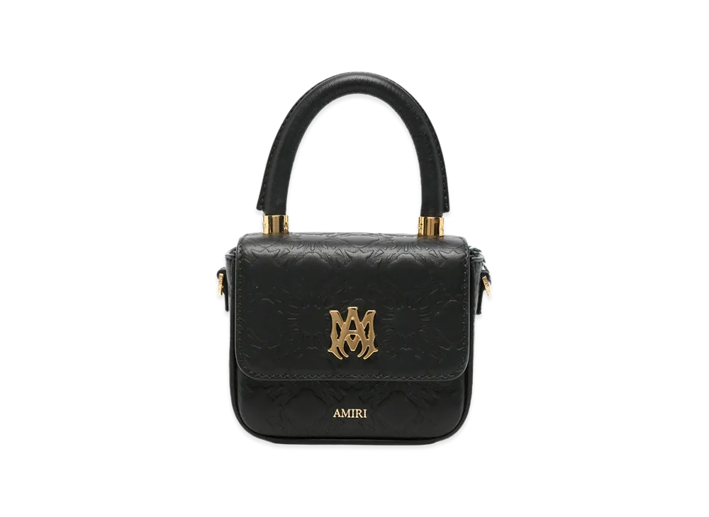 AMIRI Women's Bag "Black"
