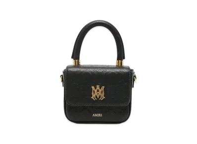 AMIRI Women's Bag "Black"