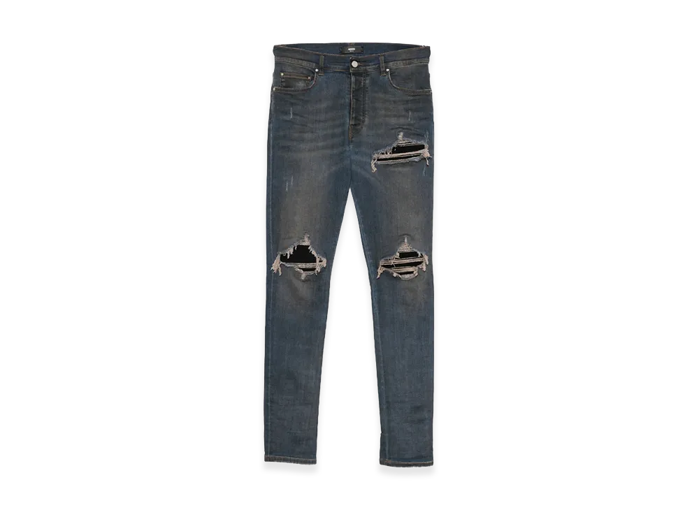 AMIRI Jeans "Blue"