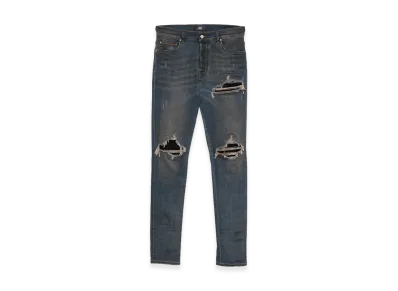 AMIRI Jeans "Blue"