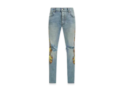 AMIRI Jeans "Blue"