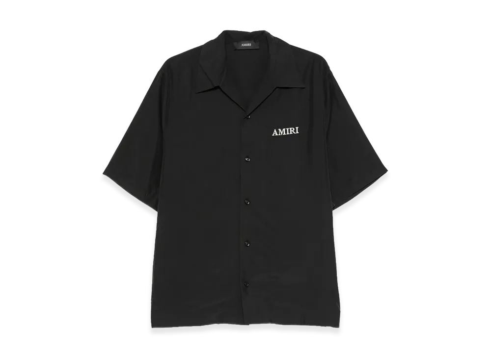 アミリ シャツ 人気アイテム通販(新品/中古) | スニーカーダンク