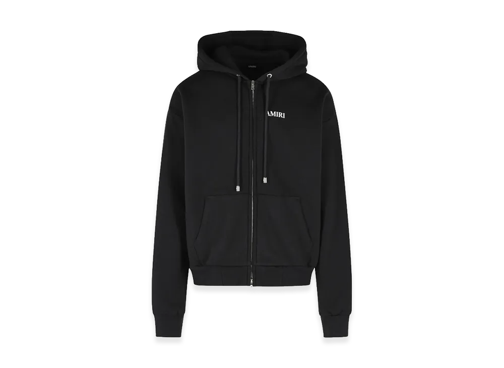 AMIRI Sweatshirt "Black"