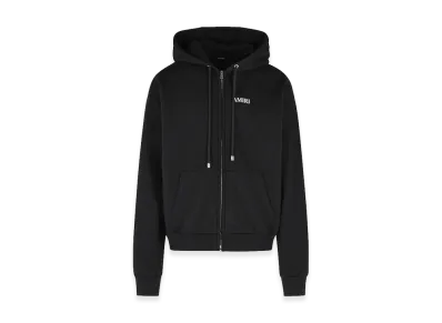 AMIRI Sweatshirt "Black"