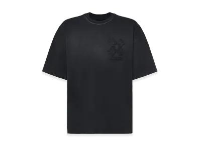 AMIRI MA Quad Logo T-Shirt "Black"
