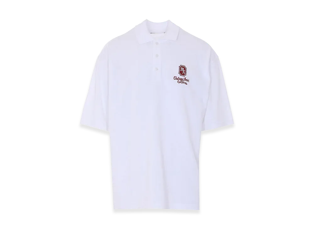 AMIRI T-Shirt "White"