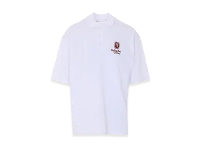AMIRI T-Shirt "White"