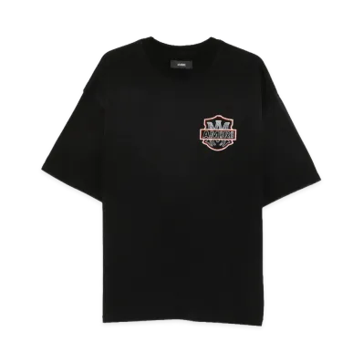AMIRI T-Shirt "Black"