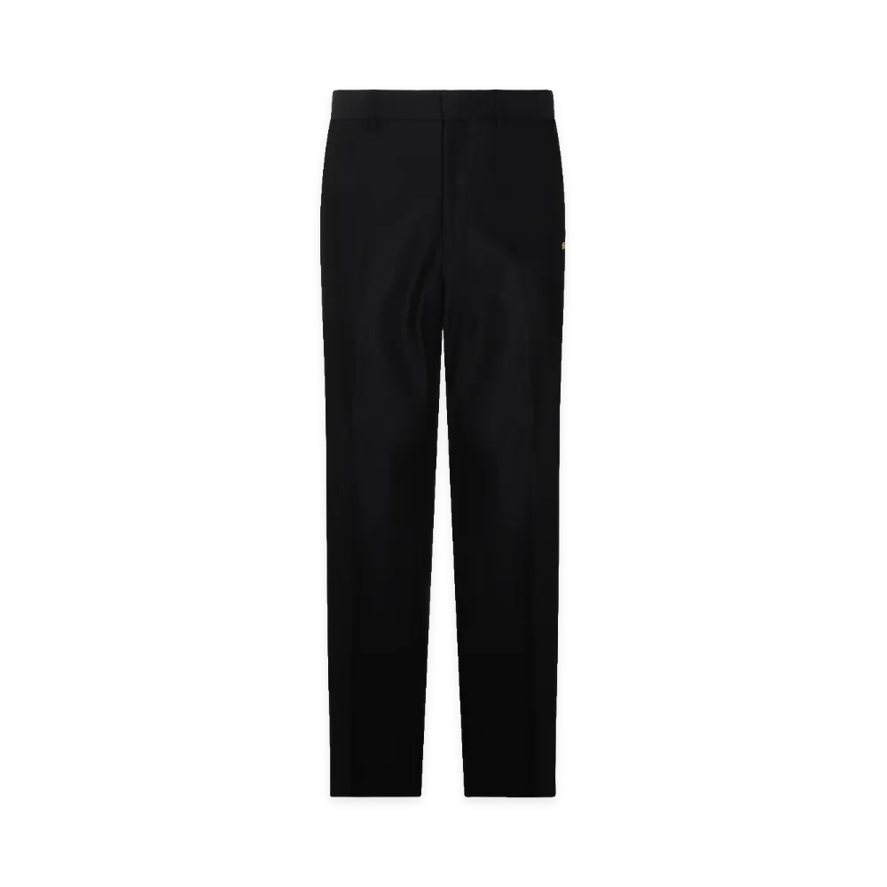 AMIRI Trousers "Black"