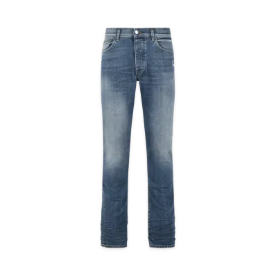 AMIRI Jeans "Blue"
