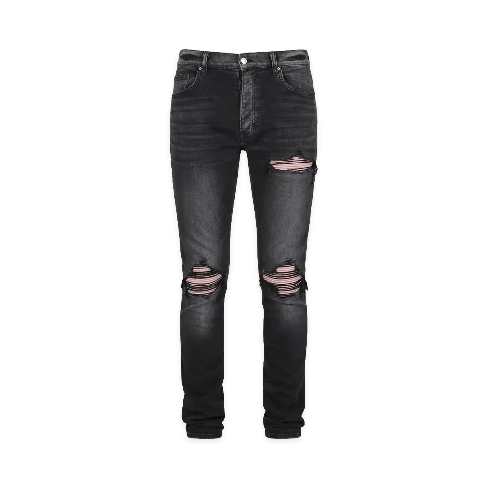 AMIRI Jeans "Black"