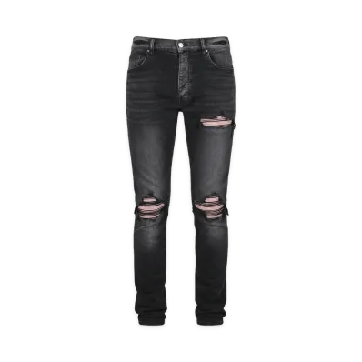 AMIRI Jeans "Black"