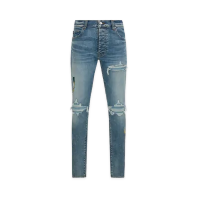 AMIRI Jeans "Blue"