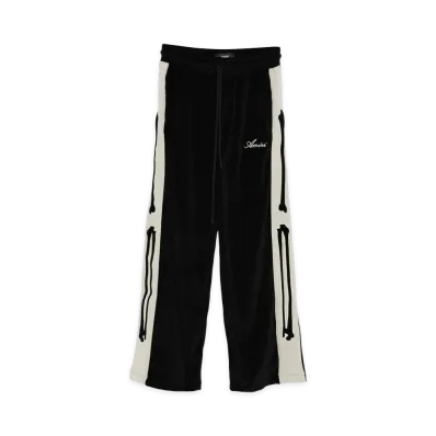 AMIRI Rtw "Black"